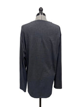 Load image into Gallery viewer, Men’s Lululemon Long Sleeve Top, XXL
