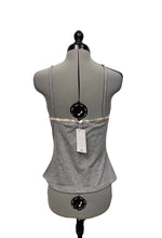 Load image into Gallery viewer, Women’s MNG Sleeveless Top, Medium
