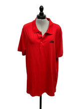 Load image into Gallery viewer, Men’s BMW Short Sleeve Polo, XXL
