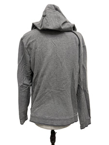 Men’s Armani Exchange Long Sleeve Sweater, Large