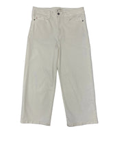 Load image into Gallery viewer, Women’s "Lafayette 148" Jeans, 30
