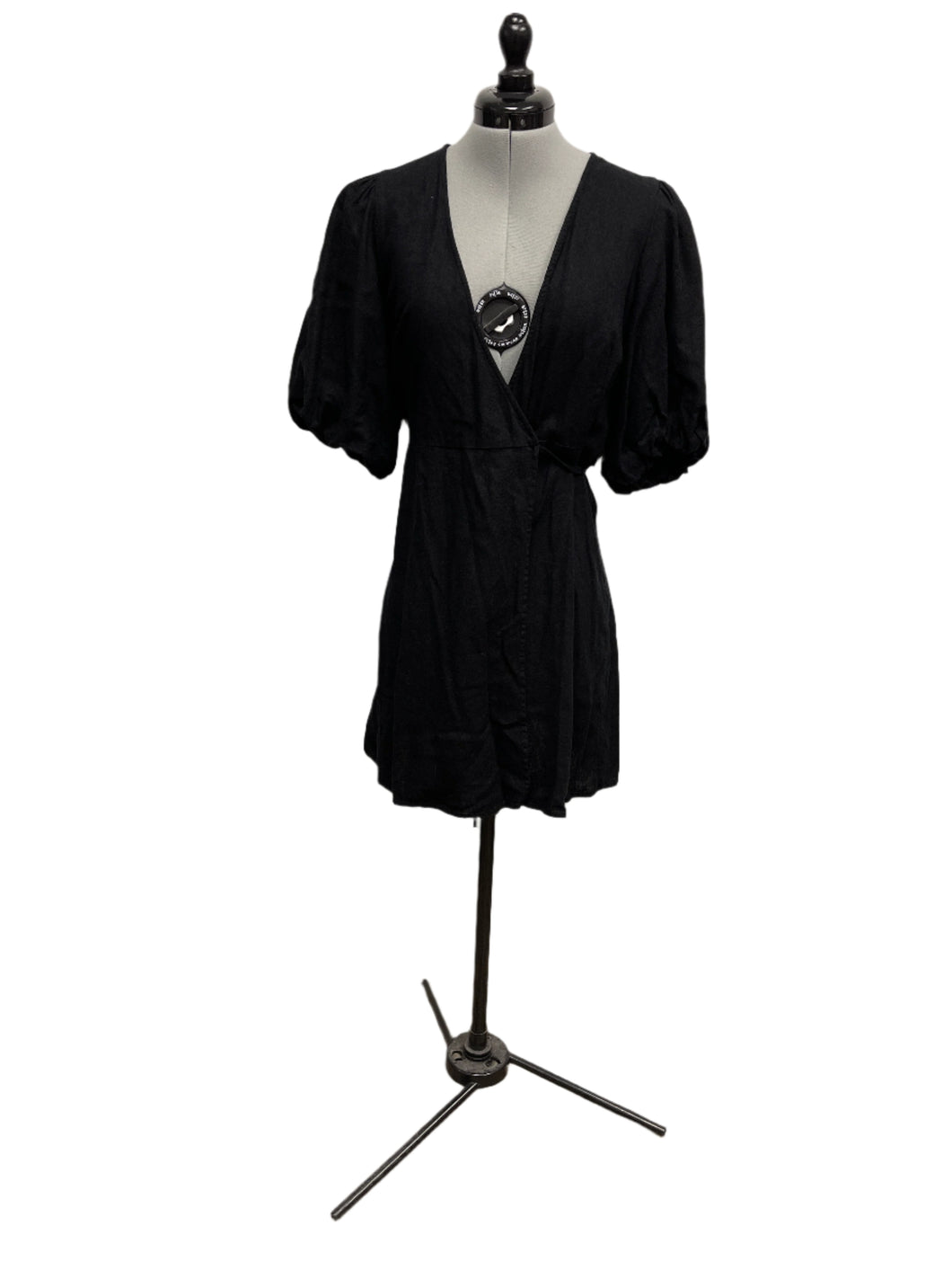 Women’s Old Navy Short Sleeve Dress, Medium