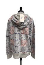 Load image into Gallery viewer, Men's Champion Long Sleeve Sweater, Large
