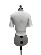 Load image into Gallery viewer, Women’s Wilfred Free Short Sleeve Top, Small
