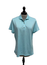 Load image into Gallery viewer, Women’s Callaway Short Sleeve Top, Large
