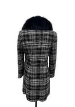 Load image into Gallery viewer, Women’s Joyo Long Sleeve Jacket, 38
