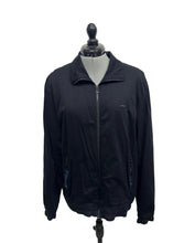 Load image into Gallery viewer, Men’s Forever Boss Long Sleeve Light Jacket, Large
