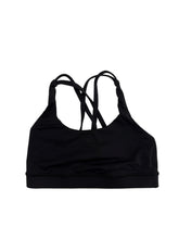 Load image into Gallery viewer, Women’s Lululemon Sports Bra, Extra Small
