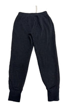 Load image into Gallery viewer, Women’s Under Armour Pants, Small
