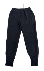 Women’s Under Armour Pants, Small