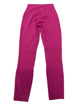 Load image into Gallery viewer, Women’s Lululemon Leggings, 4
