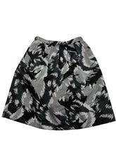 Load image into Gallery viewer, Women’s Michael Kors Skirt, 4
