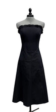 Load image into Gallery viewer, Women’s Virtual Strapless Dress, 42
