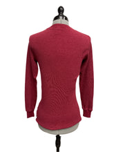 Load image into Gallery viewer, Women’s TNA Long Sleeve Top, XXSmall
