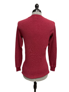 Women’s TNA Long Sleeve Top, XXSmall