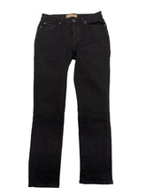 Load image into Gallery viewer, Women’s For All Mankind 7 Jeans, 25
