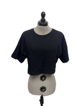 Load image into Gallery viewer, Women’s TNA Short Sleeve Top, Medium
