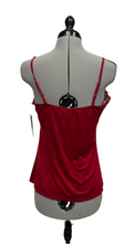 Load image into Gallery viewer, Women’s Jones New York Sleeveless Top, Large
