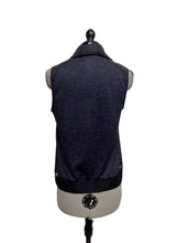 Load image into Gallery viewer, Women’s New Blanace Sleeveless Vest, Small
