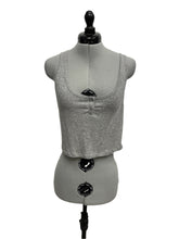 Load image into Gallery viewer, Women’s Sunday Best Sleeveless Top, Medium

