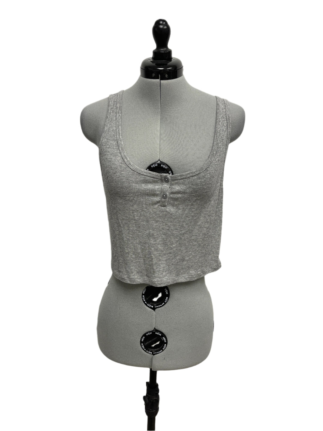 Women’s Sunday Best Sleeveless Top, Medium
