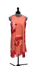 Load image into Gallery viewer, Women’s Calvin Klein Sleeveless Dress, Size 6
