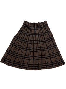 Women’s Max Studio Skirt, Medium