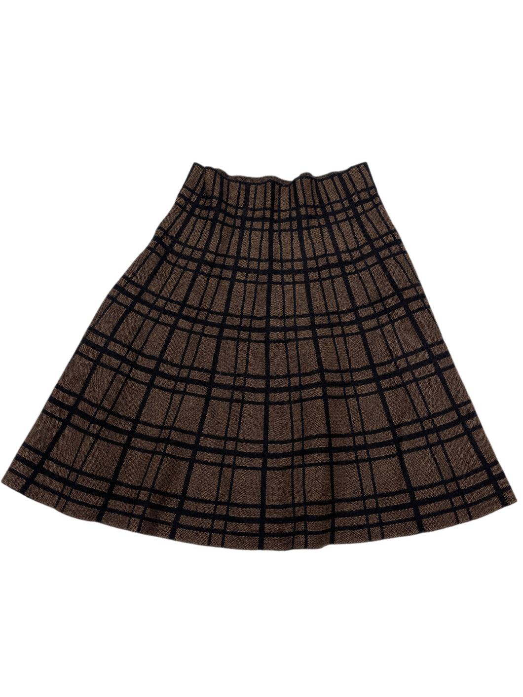 Women’s Max Studio Skirt, Medium