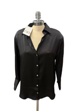 Load image into Gallery viewer, Women’s Zara Blouse, Small
