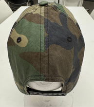Load image into Gallery viewer, Men’s WLKN Hat, One Size
