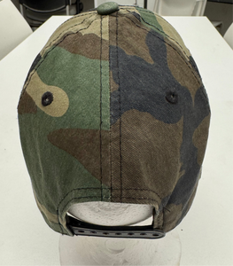 Men’s WLKN Hat, One Size