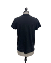 Load image into Gallery viewer, Women’s Ralph Lauren Short Sleeve Top, Small
