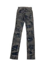 Load image into Gallery viewer, Women’s Juicy Couture Leggings, Small
