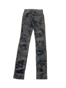 Women’s Juicy Couture Leggings, Small