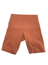 Load image into Gallery viewer, Women’s Lululemon Shorts, 6

