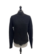 Load image into Gallery viewer, Women’s Lululemon Long Sleeve Sweater, 6
