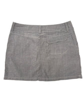 Load image into Gallery viewer, Women’s Merino ICEBREAKER Skirt, 8
