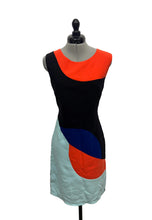 Load image into Gallery viewer, Women’s Lady Dee Sleeveless Dress, 42
