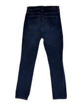 Load image into Gallery viewer, Women’s AG Jeans, 25
