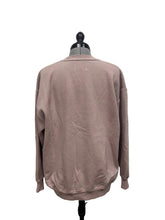 Load image into Gallery viewer, Women’s Wilfred Long Sleeve Sweater, 1
