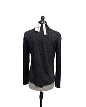 Load image into Gallery viewer, Women's Sanctuary Long Sleeve Sweater, XSmall
