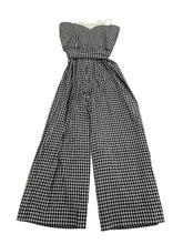 Load image into Gallery viewer, Women’s Club Monaco Jumpsuit, 0
