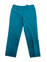 Load image into Gallery viewer, Women’s Joseph Ribkoff Pants, 14
