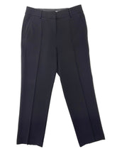 Load image into Gallery viewer, Women’s Michael’s Kors Pants, 2
