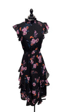 Load image into Gallery viewer, Women’s Rachel Roy Sleeveless Dress, Size 6
