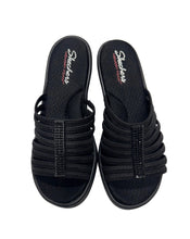 Load image into Gallery viewer, Women’s Sketchers Sandals, 10
