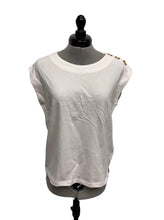 Load image into Gallery viewer, Women’s Boden Sleeveless Top, XSmall

