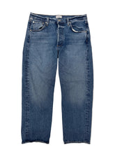 Load image into Gallery viewer, Men’s Citizens of Humanity Jeans, 30
