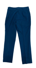 Load image into Gallery viewer, Women’s Kate Spade Pants, 6
