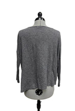 Load image into Gallery viewer, Women’s Club Monaco Long Sleeve Top, XSmall

